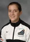 Letitia Saayman