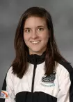 Hannah Hetzel