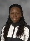 Ashley Davis