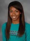 Leah Fair