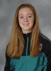 Taylor Creagh