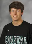 Chad Adkins