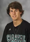 Chase Adkins