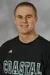 Coastal Carolina