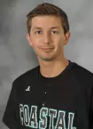 Brock Hunter