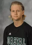 Austin Kerr