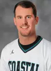 Patrick Corbett