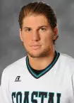 Zach Remillard