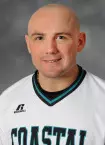Connor Owings