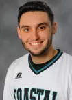 Michael Paez