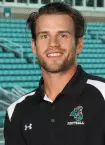 Tyler Chadwick