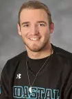 Andrew Beckwith