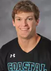 Alex Cunningham