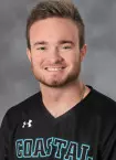 Cole Schaefer