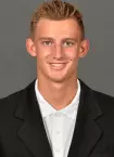 Alex Spillum