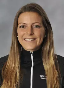 Elizabeth Allard