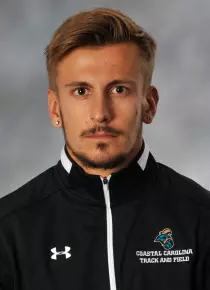 Hutson Baumann