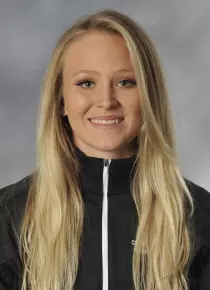 Morgan Boyle
