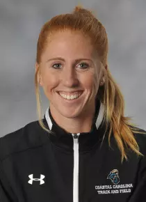 Carina Frey