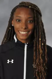 Tiffany Harris