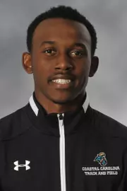 Brandon Johnson