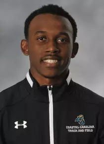 Brandon Johnson
