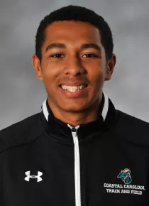 Elijah Lawson