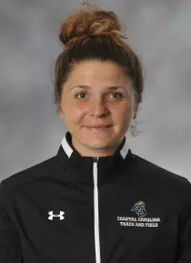 Sammy Jo Layko