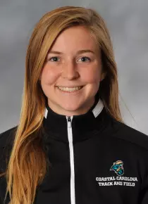 Alyssa LeClaire