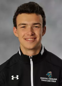 Doug Mullen