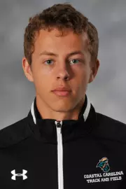 Riley Peninger