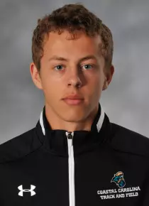 Riley Peninger