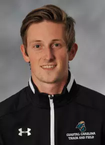 Andrew Southard