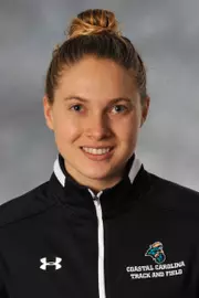Aynslee van Graan