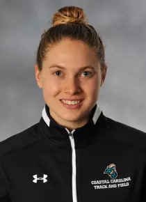Aynslee van Graan