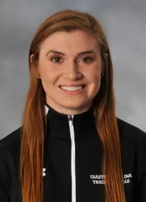 Ashlyn Ritter