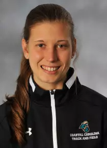 Lisha van Onselen