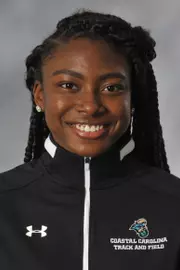 Kendra Williams