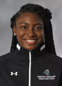 Kendra Williams