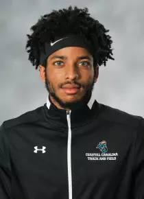 Devin Pringle