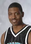Anthony Breeze