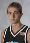Matt Brennan