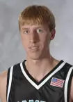 Derek Gillam