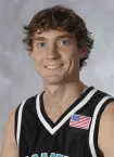 David Long