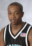 Everage Richardson
