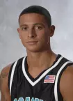 Mario Sisinni