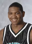Bryant Wallace