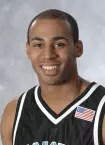 Phil Wallace