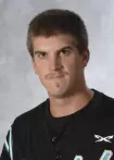 Pete Andrelczyk