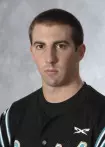 Tommy Baldridge